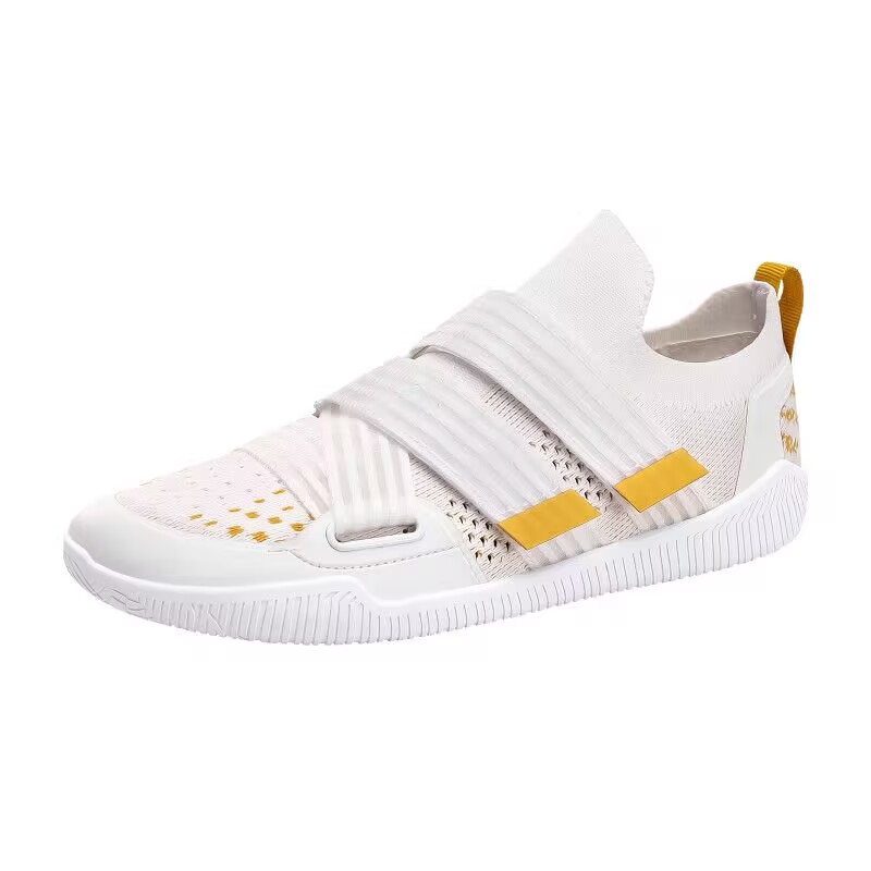 Scarpe Professionali per Solle - Weightlifting Shoes recensione e prezzo