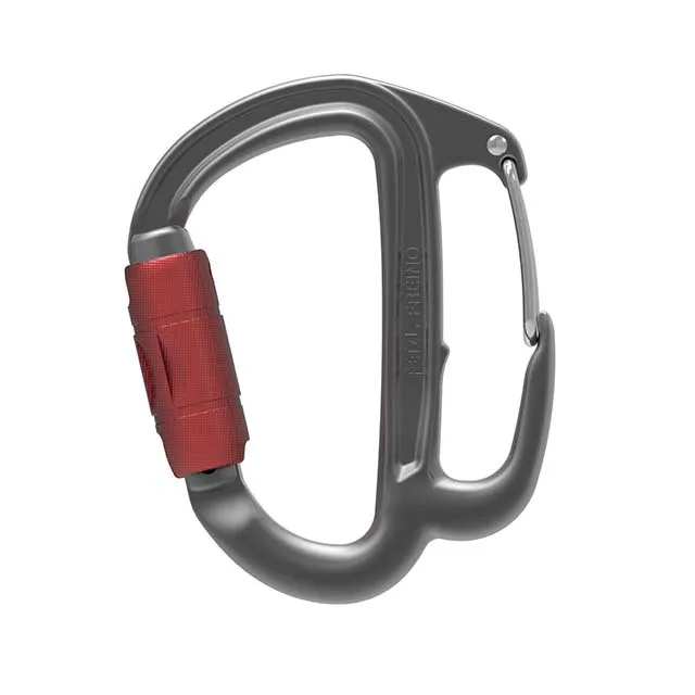 PETZL Corda da arrampicata Arr - Rope Climb recensione e prezzo