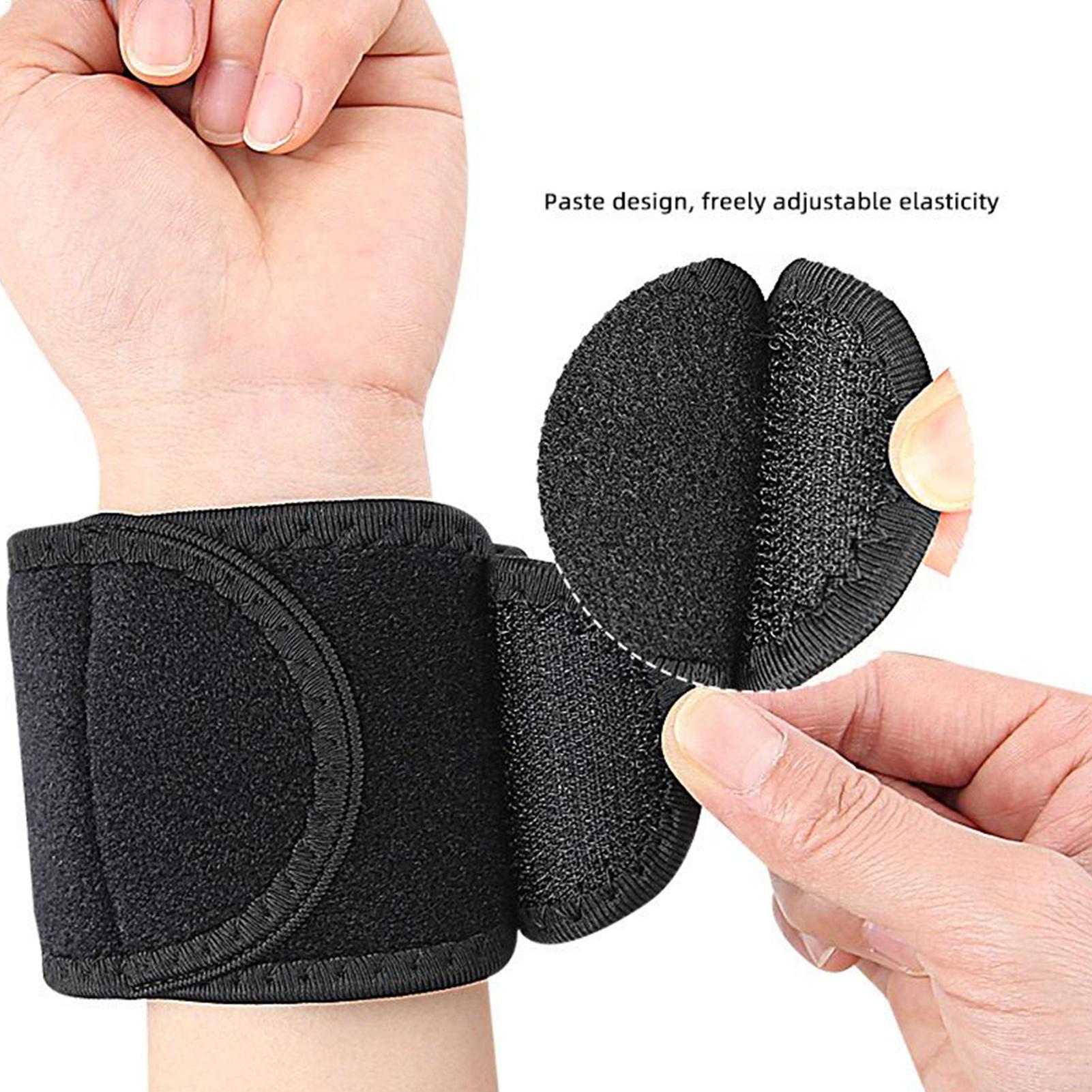 Copri cinturino per orologio C - Wrist Wraps recensione e prezzo