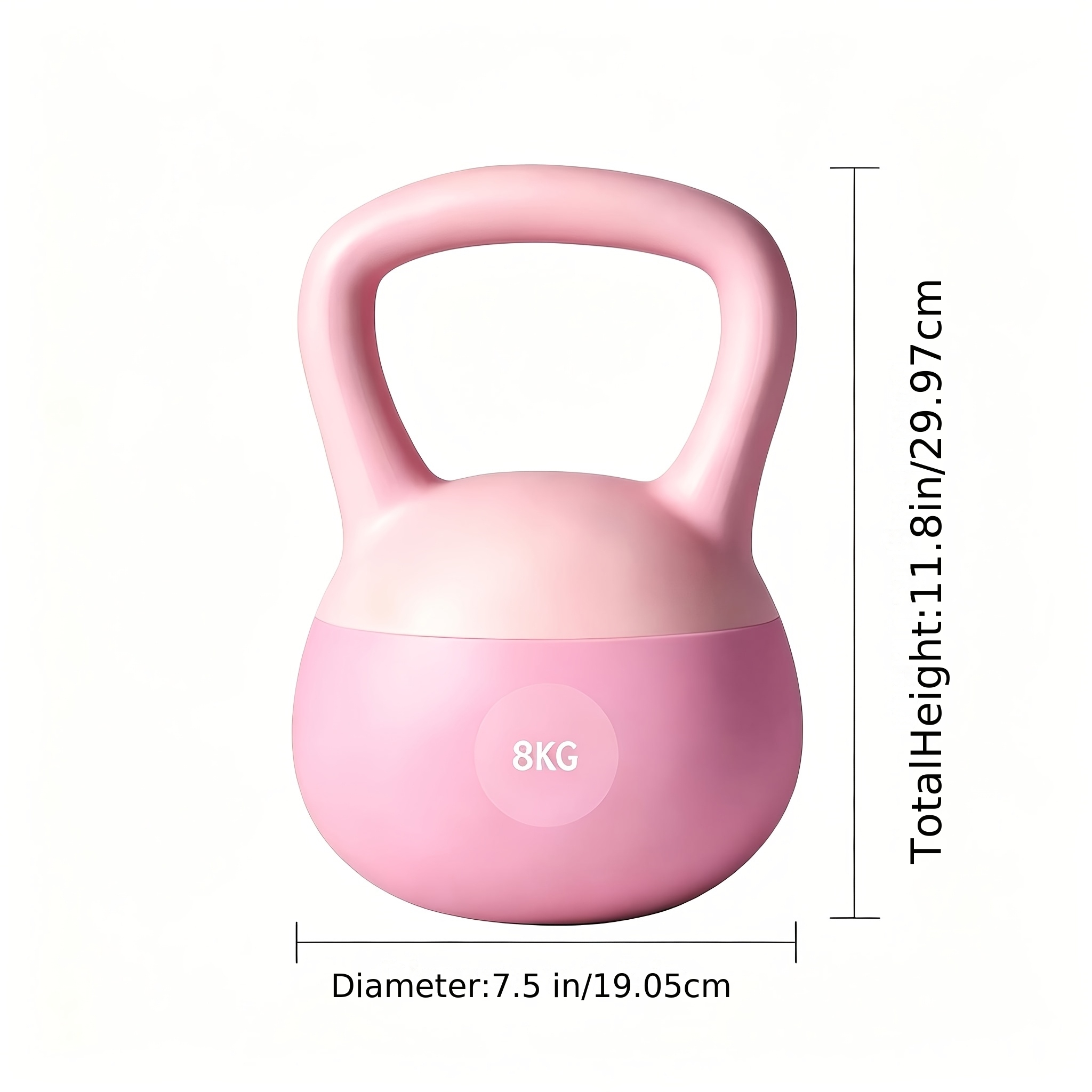 Campana morbida da donna, camp - Weightlifting Gloves recensione e prezzo