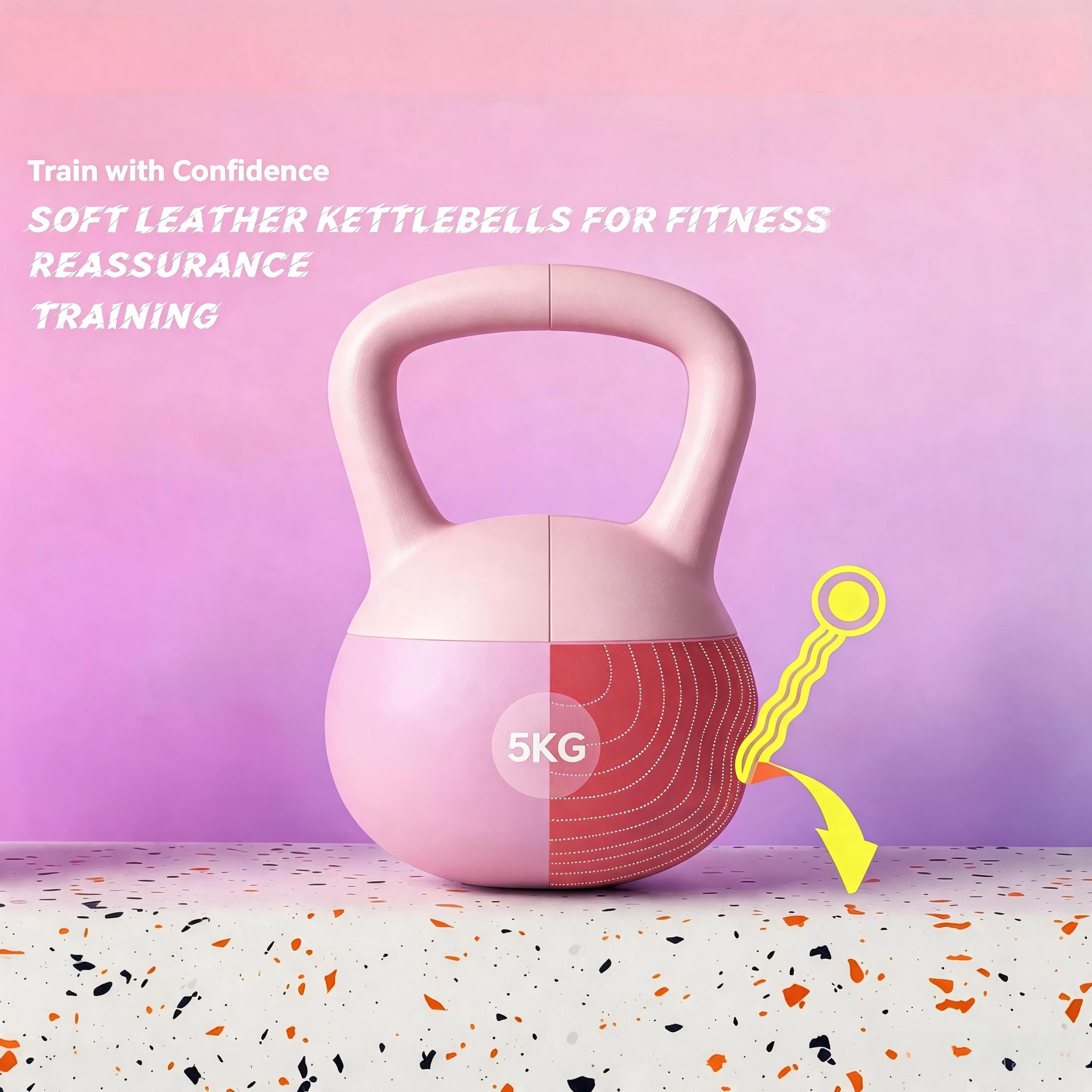 Campana morbida da donna, camp - Weightlifting Gloves recensione e prezzo