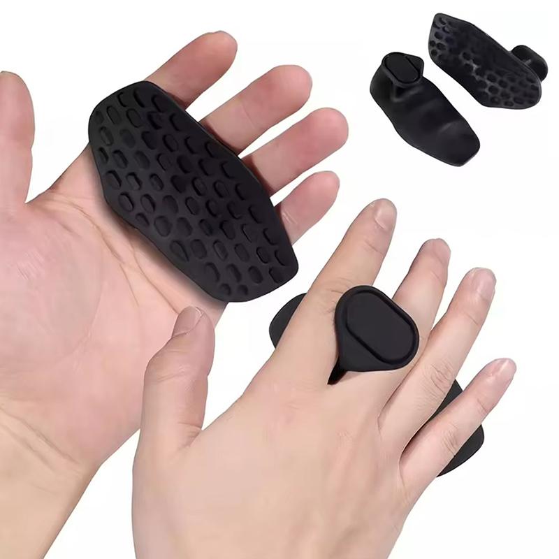 2 pezzi impugnature da palestr - Weightlifting Gloves recensione e prezzo