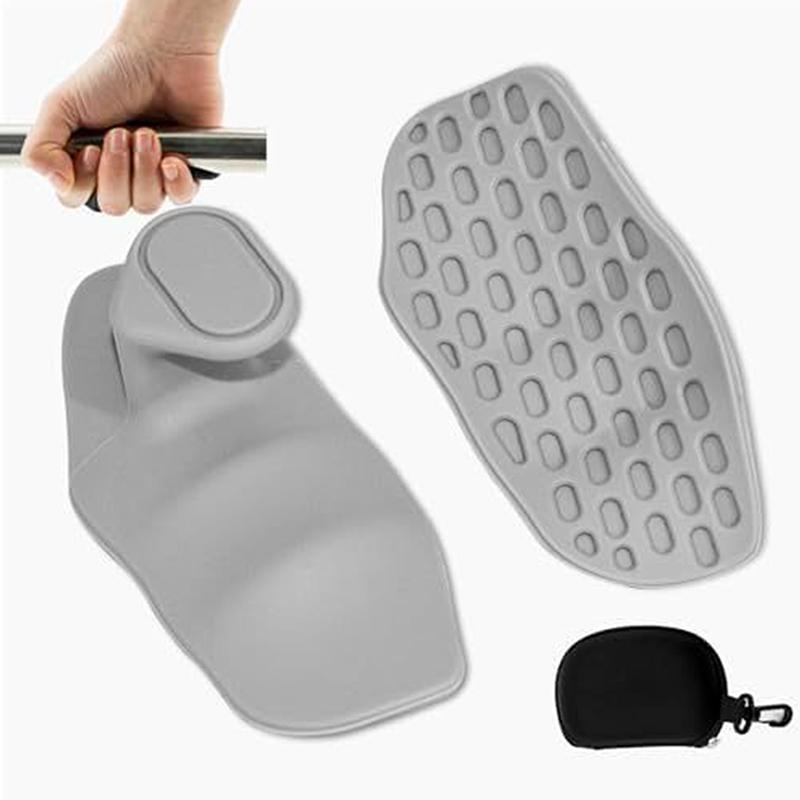 2 pezzi impugnature da palestr - Weightlifting Gloves recensione e prezzo