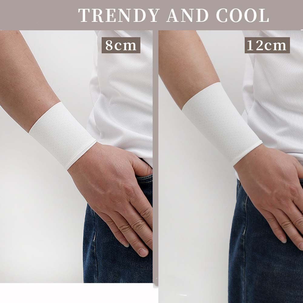 Uomo donna personalizzato tint - Wrist Wraps recensione e prezzo
