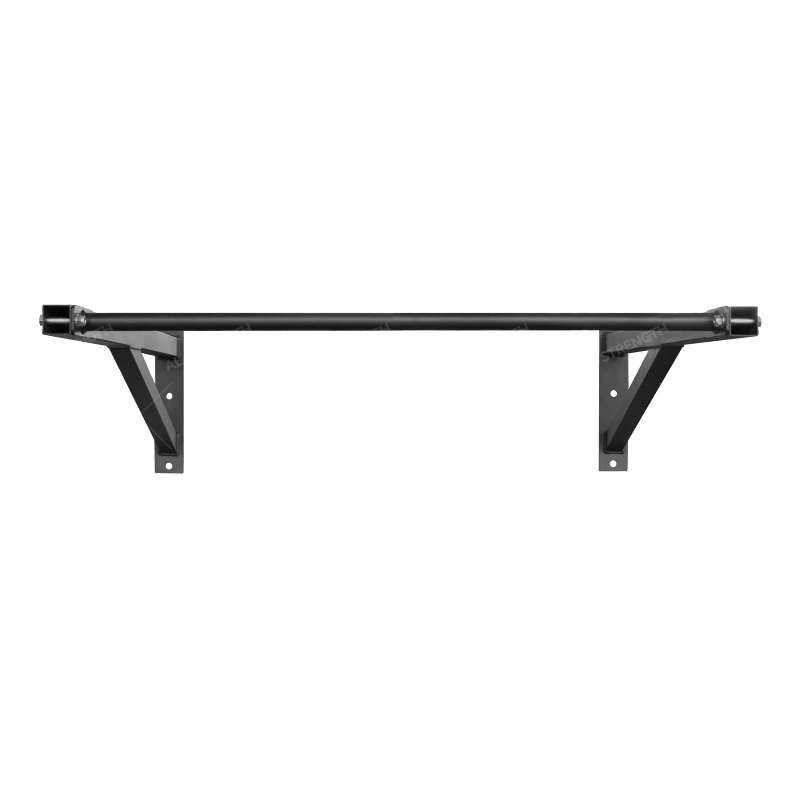 Attrezzatura per il fitness do - Pull Up Bar recensione e prezzo