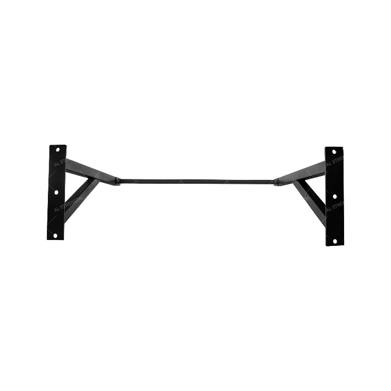 Attrezzatura per il fitness do - Pull Up Bar recensione e prezzo