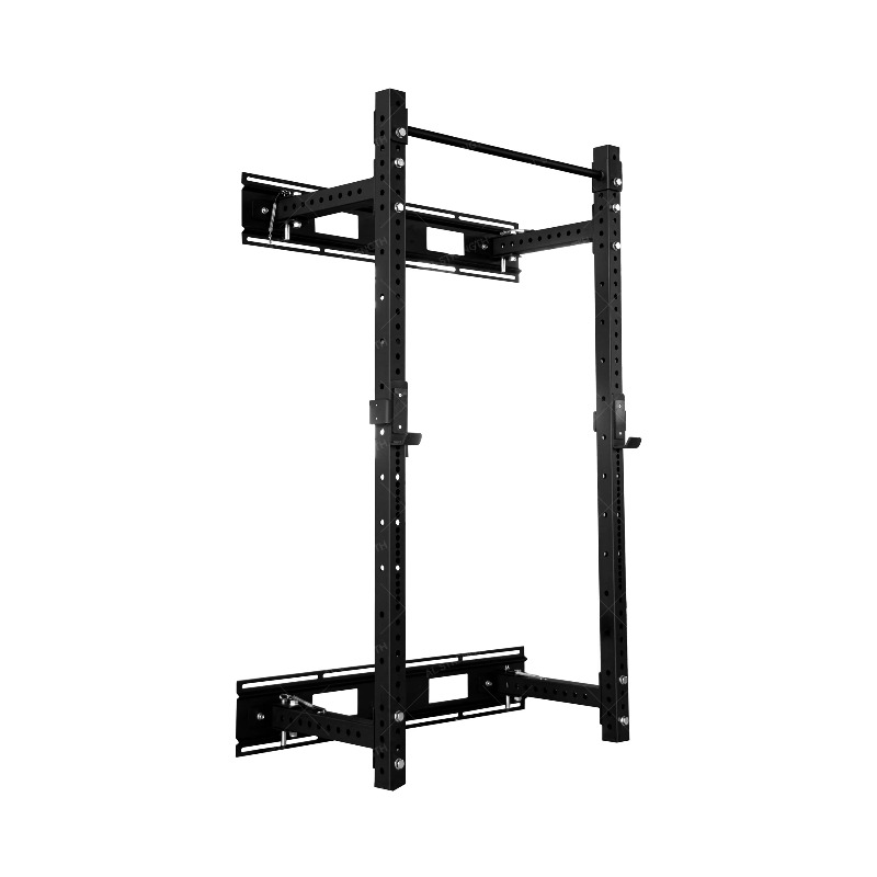 Attrezzatura per il fitness do - Pull Up Bar recensione e prezzo