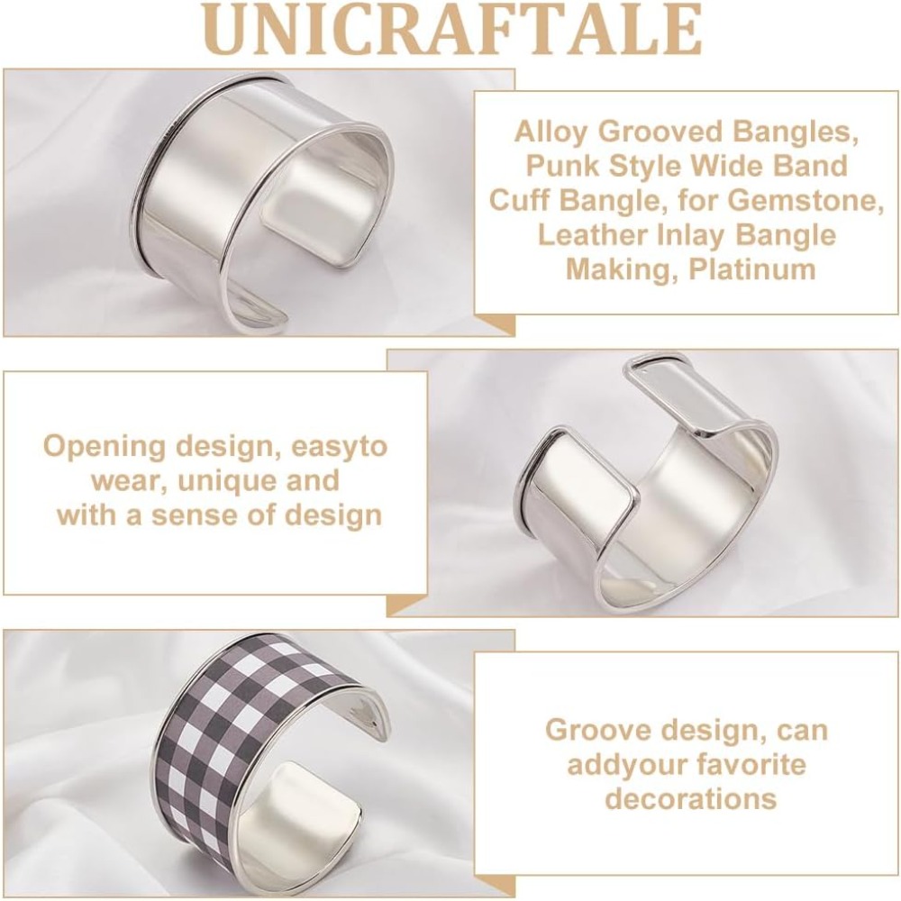 2 pezzi braccialetti scanalati - Wrist Wraps recensione e prezzo