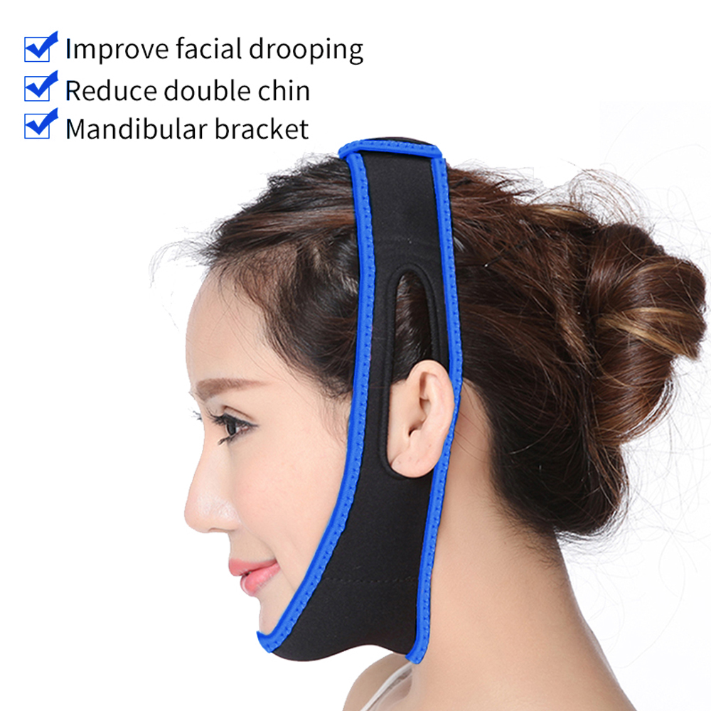 1 pezzo di fascia modellante p - Lifting Belt recensione e prezzo