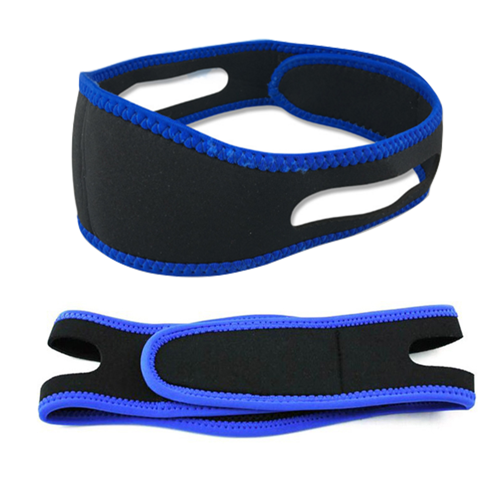1 pezzo di fascia modellante p - Lifting Belt recensione e prezzo