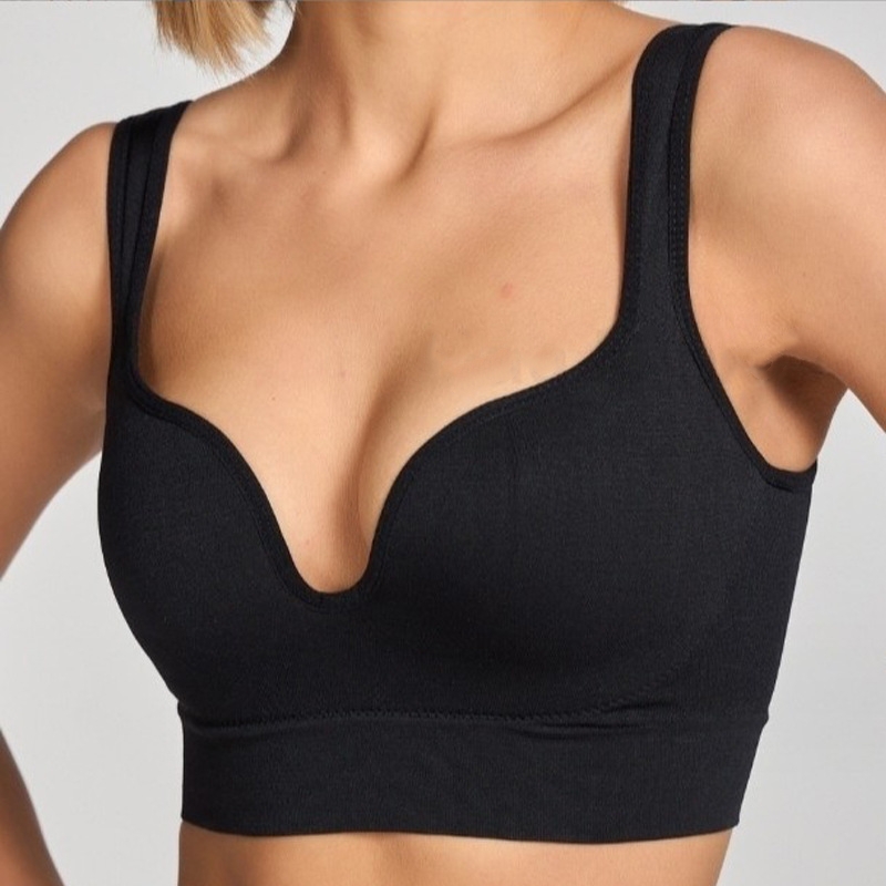Gilet sportivo 3D traspirante  - Gymnastic Ring recensione e prezzo