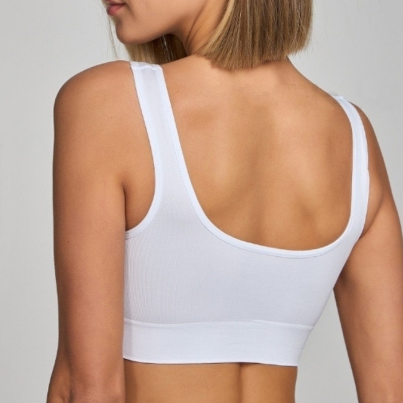 Gilet sportivo 3D traspirante  - Gymnastic Ring recensione e prezzo