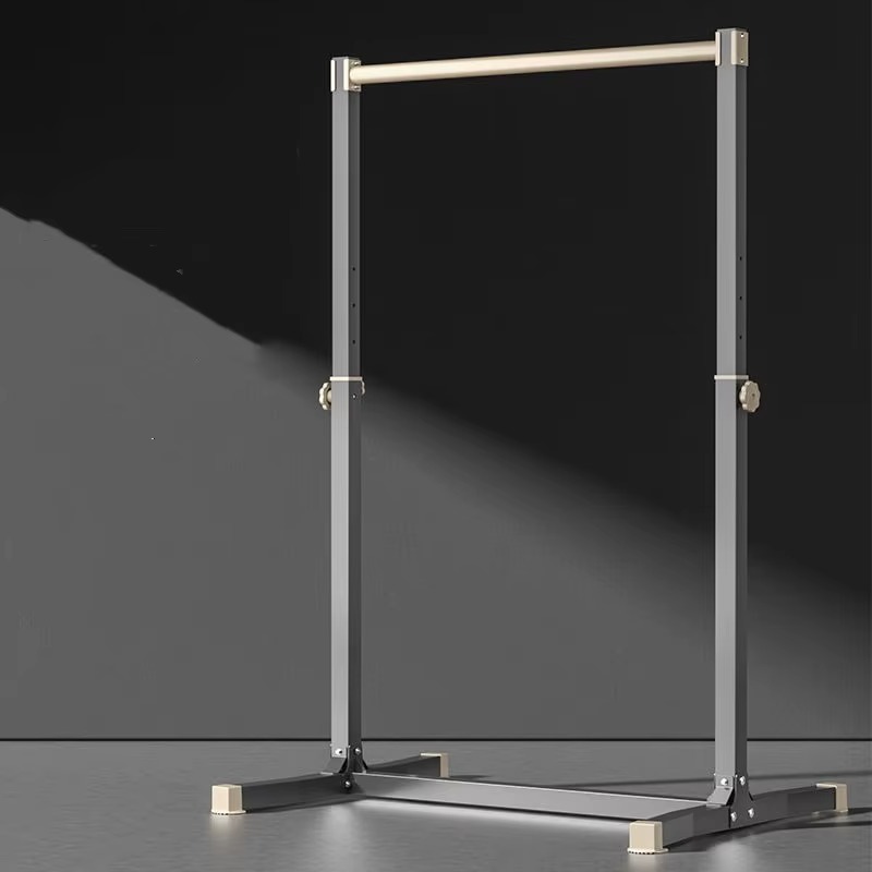 Barra per trazioni da interno  - Pull Up Bar recensione e prezzo