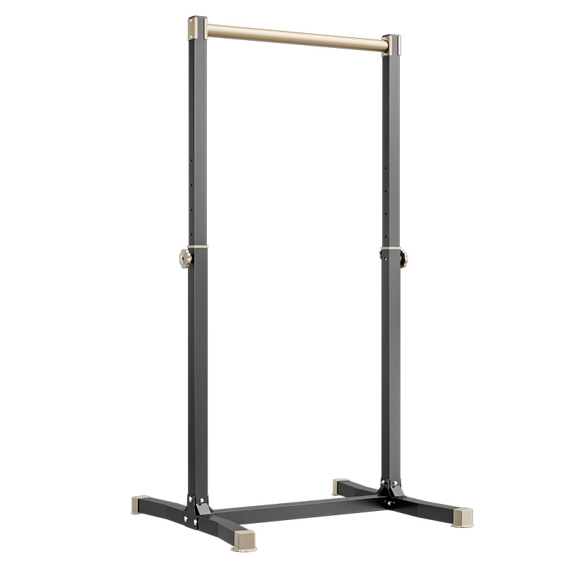 Barra per trazioni da interno  - Pull Up Bar recensione e prezzo
