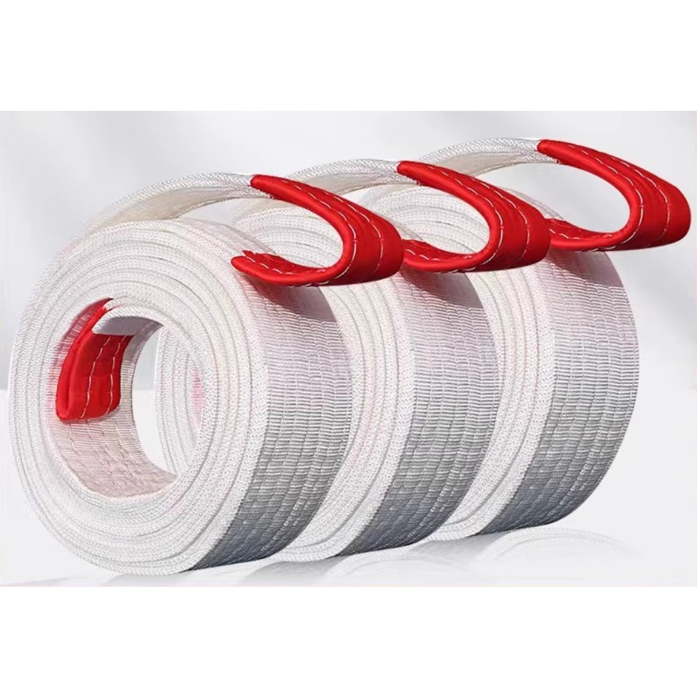 Imbracatura di sollevamento ad - Lifting Belt recensione e prezzo