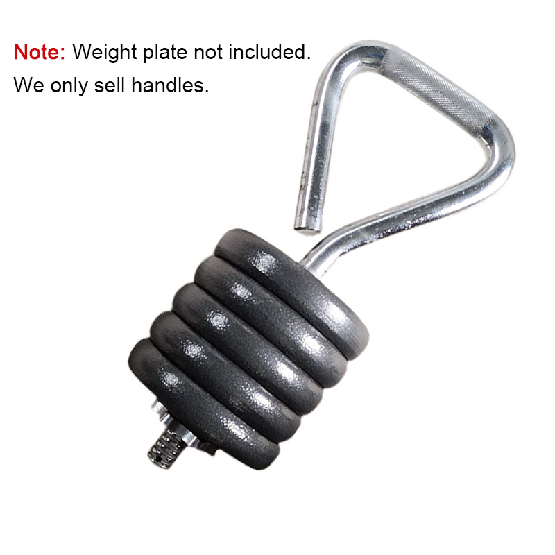 Fitness regolabile Kettlebell  - Kettlebell recensione e prezzo