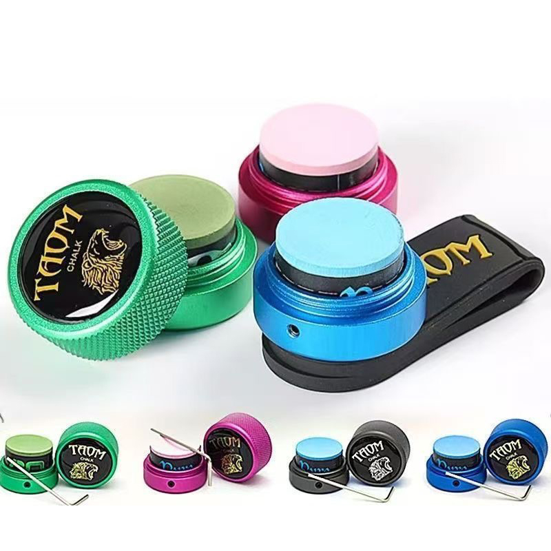 Accessori Professionali per Bi - Chalk Bag recensione e prezzo