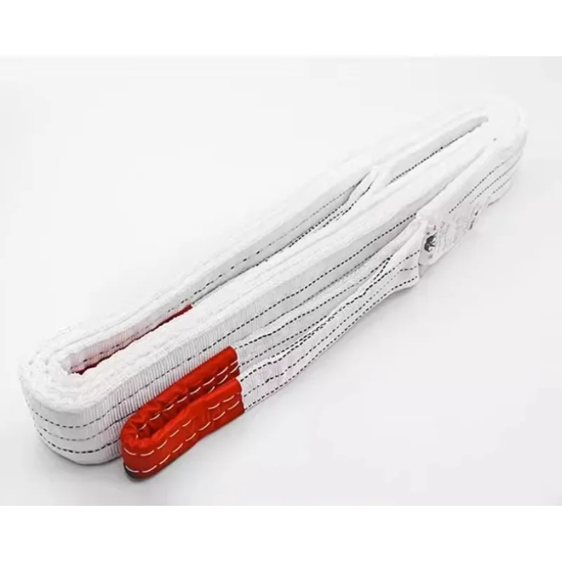 Cinghia di sollevamento/piatta - Lifting Belt recensione e prezzo