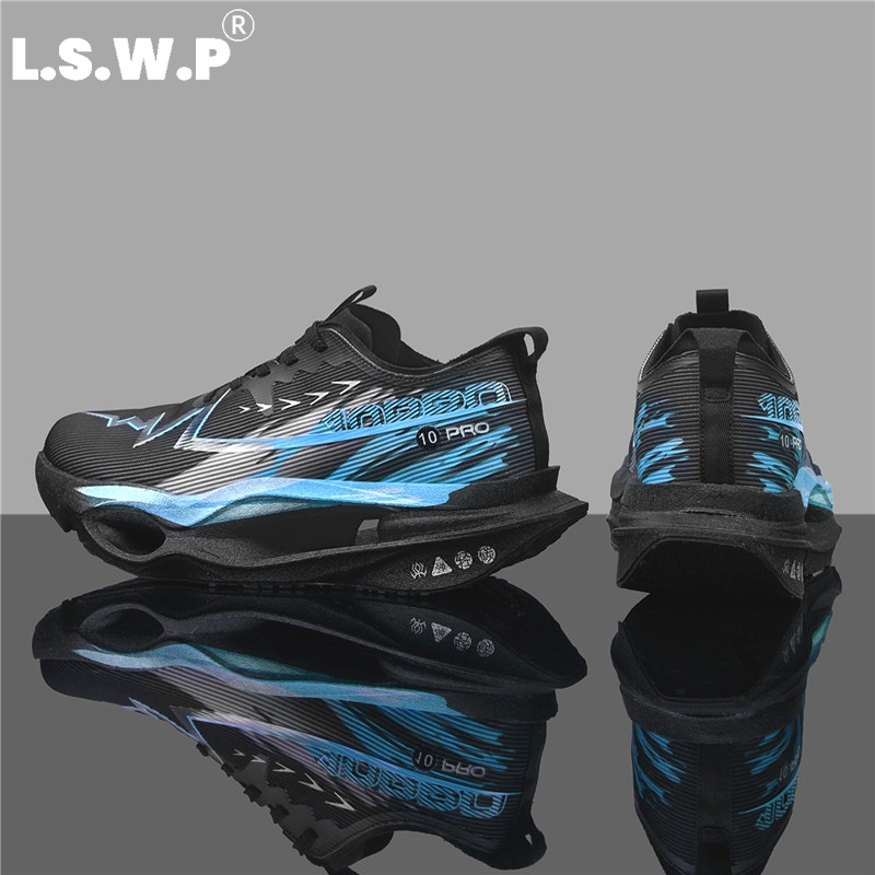 Scarpe da corsa professionali  - Weightlifting Shoes recensione e prezzo