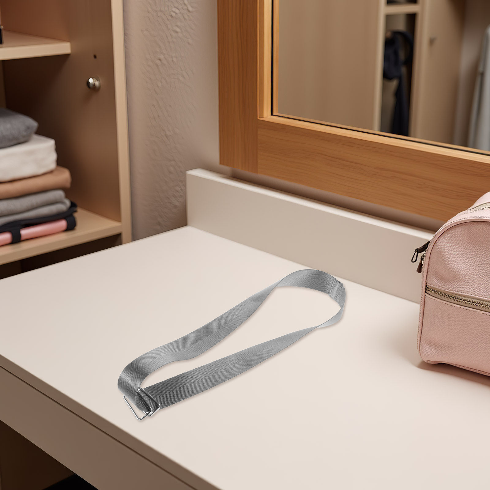 Cinghie per Sollevamento Idrau - Lifting Belt recensione e prezzo